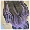 제일머리 | 💇🏻‍♀️ 반하지오붙임머리 부산본점 방문 후기