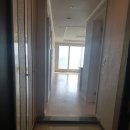 하늘도시체육공원화장실 이미지