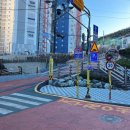 동아중학교 | 부산카페 <파싸드> 수영중학교 근처 인테리어 감각이 돋보이는 감성 카페