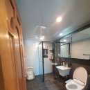 양사면-4 이미지