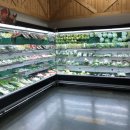 농협하나로마트 달성점 이미지