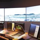 송백로-3 이미지