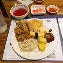 SEE당구장 이미지