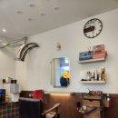 진등5길 이미지