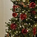 서울역(1) 화장실 | 서울역 차병원 1차 동결배아 이식 생생 후기(프롤루텍스 투약 오류, 소변 소동)