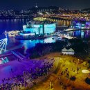 고수부지 이미지