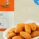 힐링 선 이미지