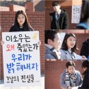 솔로몬 이미지
