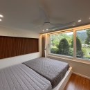 파인벨리팬션 캠핑장 이미지