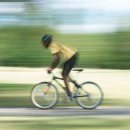 무아치과교정과치과의원 이미지