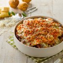 두기찜닭 이미지