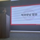 (개인)전정우 이미지