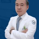 참푸른병원 이미지