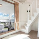 아마빌레펜션 이미지