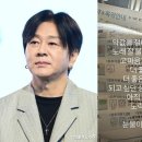 우리들약국 이미지