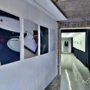 예인모텔 이미지