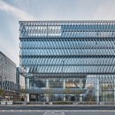 마곡중앙로(동측) 이미지