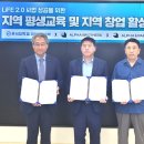 주식회사우석 이미지