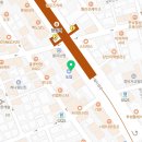 연세정수영내과의원 이미지