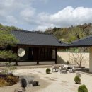 스테이담안 이미지