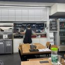 황새골 | [맛집] 숭실대입구역 황새골 손칼국수 닭한마리 후기