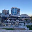 라베니체4차 화장실 이미지