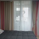 민 704 Daum카페