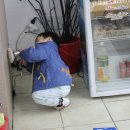 신동광택