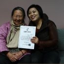 명품장례컨설팅 이미지