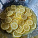 따봉청과 이미지