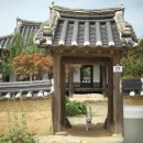 다도민박 이미지