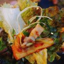 삼정상회 이미지