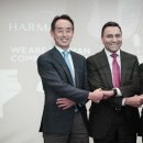 삼성카모터스 이미지