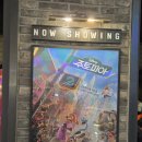 11260-2-10-6 | 주말에 아이랑 영화 주토피아2 6살, 10살 후기 (쿠키영상, 주토피아3)