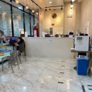 산들수영장 일산점 이미지