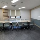 대전과학기술대학교양지관 이미지