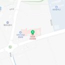 의료법인 연훈의료재단 이미지