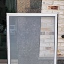 발안공단로5길 | 향남 하길리 방충망 교체 방충망 제작 설치 현관방충망 상가 학원 사무실 방충망