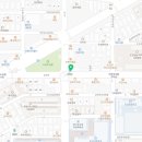 아마스빈 부천도당점 이미지