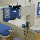 밝은미래안과 이미지