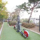 수지자이공인중개사사무소 이미지