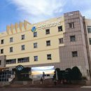 선안요양병원 이미지