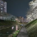 남구-099 이미지