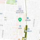 아도겐(사가정점) 이미지