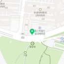 이종임민화연구소