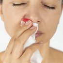 지안이비인후과의원 이미지