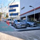 화명온천 이미지