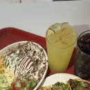 멕시칸라이브키친 광주상무점 | 광주 타코맛집 부리또보울 하이스트리트 상무점