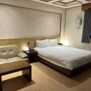 대동모텔 이미지