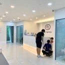 서신동물병원 이미지